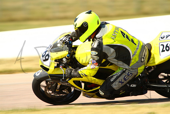2012-07-07_MCRATOPEKA_77-2