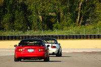 untitled-7497