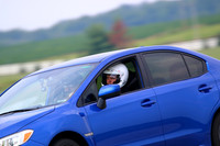 1010thsJuly-1187