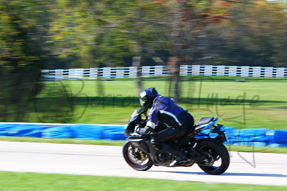 2013-10-12_Midwest Trackday_1966