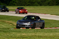 IMG_59652014KYPCA