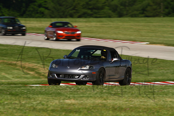 IMG_59652014KYPCA