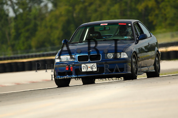 ncmmsp hpde-1336