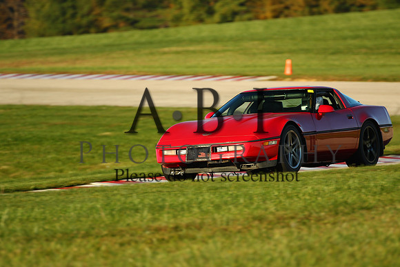 1010ths-7184