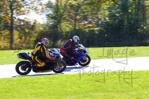 2013-10-13_Midwest Trackday_3428