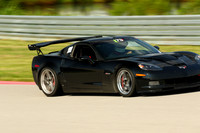 ncmmsp hpde-0736