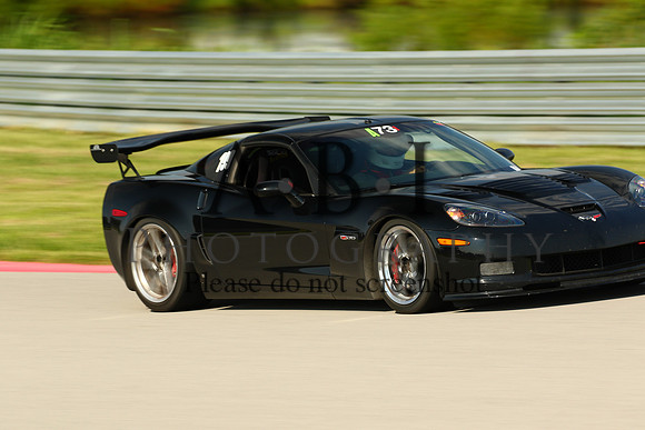 ncmmsp hpde-0736