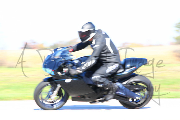 2013-10-12_Midwest Trackday_1847