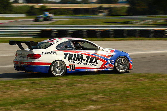 ncmmsp hpde-0685