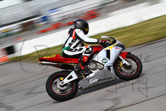 2012-06-17_MCRAJune_186-2