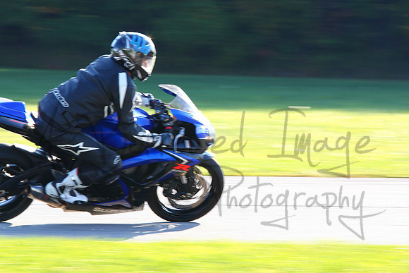 2013-10-12_Midwest Trackday_1707