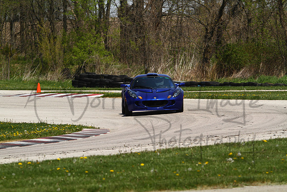 20140504-IMG_5212
