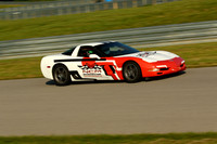 ncmmsp hpde-9994