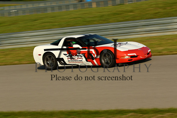 ncmmsp hpde-9994
