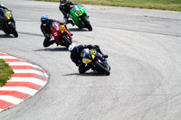 20120526-MCRAGATEWAY-80179