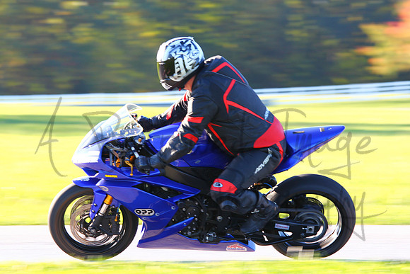 2013-10-13_Midwest Trackday_3095