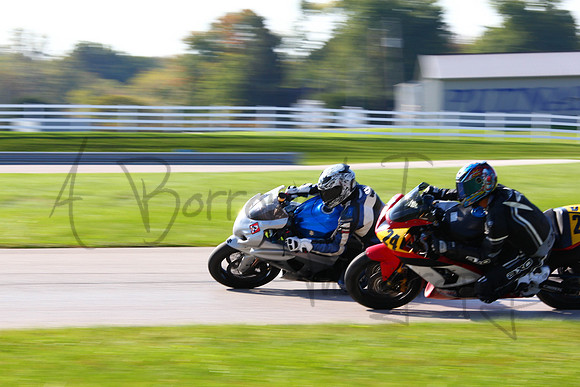 2013-10-12_Midwest Trackday_511