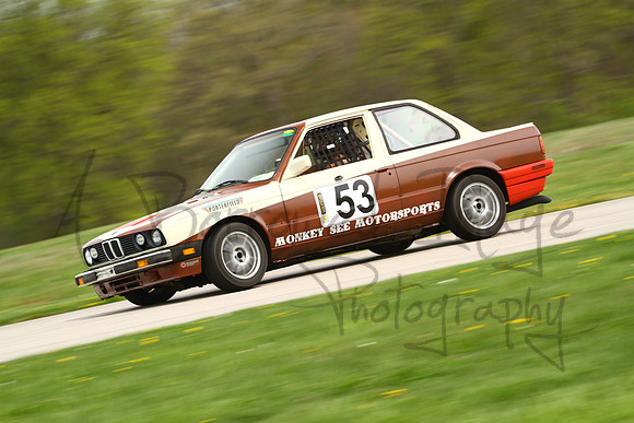20140503-IMG_2642