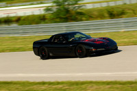 ncmmsp hpde-0347