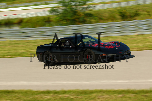 ncmmsp hpde-0347