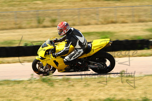 2012-07-07_MCRATOPEKA_134