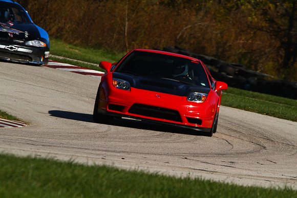 1010ths201358