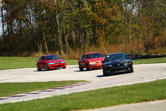 1010ths20133580