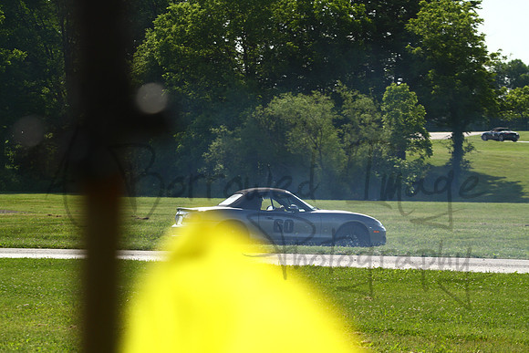 IMG_60352014KYPCA