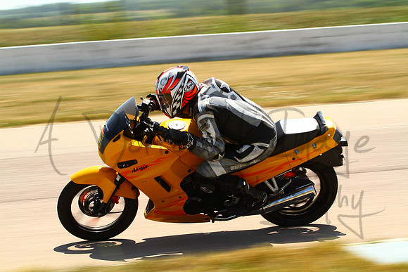 2012-07-07_MCRATOPEKA_255