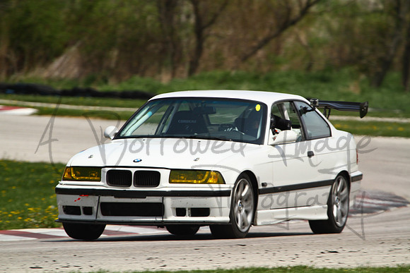 20140504-IMG_5143