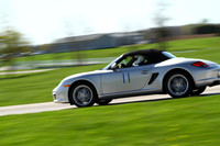 20140426-IMG_9053