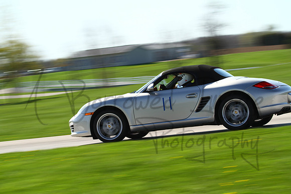 20140426-IMG_9053