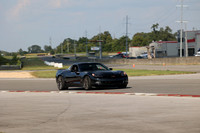 4S9A1158-3