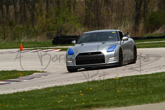 20140503-IMG_3397