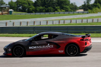NG8A5945