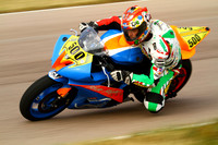 2012-07-08_MCRATOPEKA_86-2