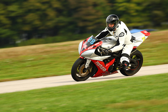 MTD-1039