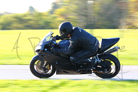 2013-10-13_Midwest Trackday_3063
