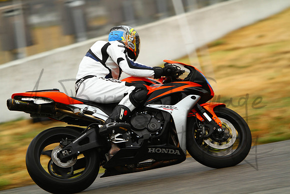 2012-08-04_MCRA_84596