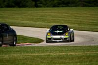 IMG_66402014KYPCA