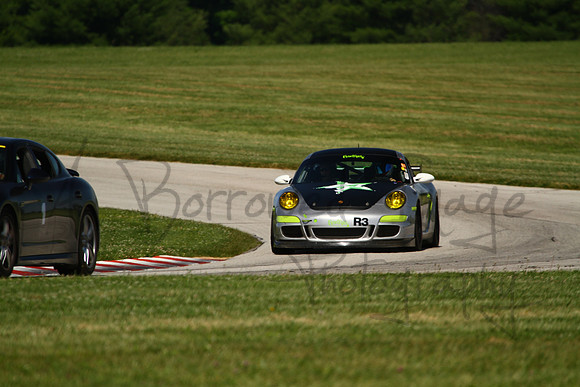 IMG_66402014KYPCA