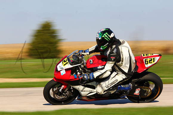 2013-10-12_Midwest Trackday_363