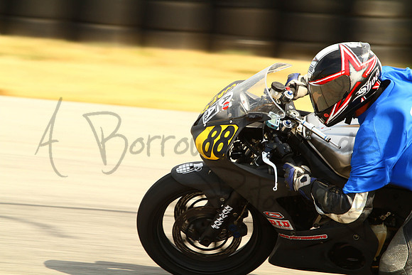 2012-08-04_MCRA_86051