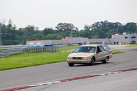 NG8A7754