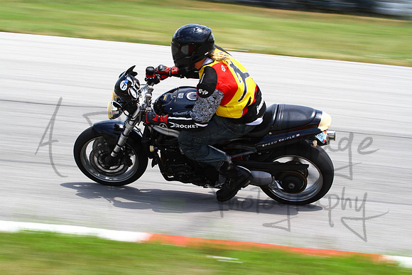 2012-06-17_MCRAJune_1076