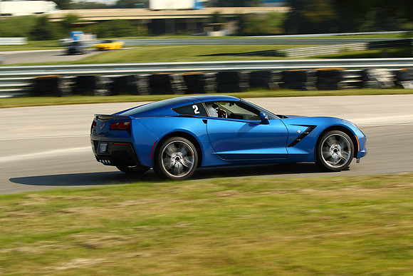 ncmmsp hpde-0360