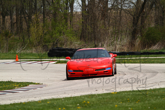 20140503-IMG_3387