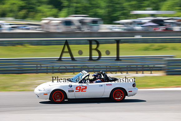 4S9A9959