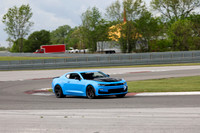 car-camaro-blue-192