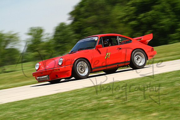 IMG_72722014KYPCA